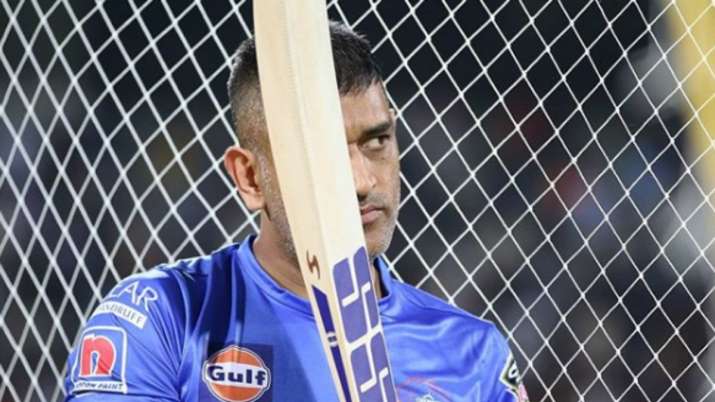 ms dhoni, ms dhoni csk, chennai super kings, ms dhoni csk, ms dhoni return, ms dhoni training