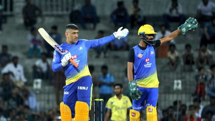 IPL 2020, indian premier league 2020, chennai super kings, csk, csk ipl 2020