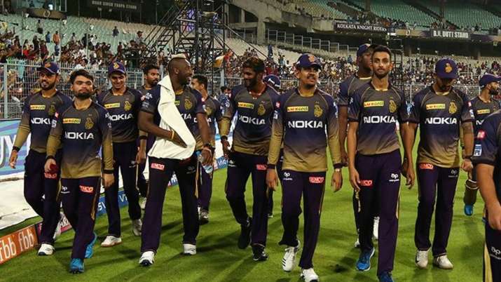 IPL 2020: With several T20 specialists in rank, KKR prime