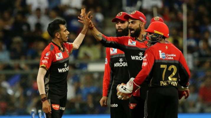 royal challengers bangalore, ipl 2020, indian premier league 2020, rcb 2020, rcb ipl 2020, rcb ipl,