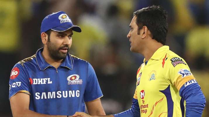 ipl 2020, ipl, indian premier league 2020, disney+ hotstar vip, ipl hotstar, ipl disney+ hotstar, ip