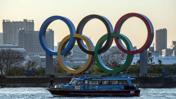 tokyo olympics, olympics 2020, tokyo olympics 2020, tokyo olympics 2021