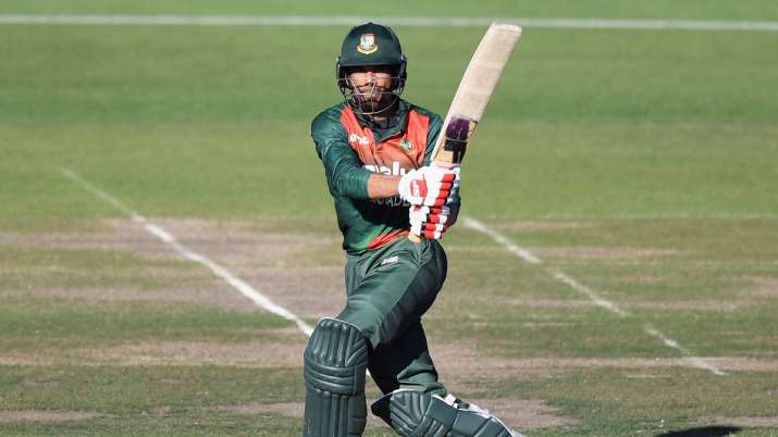 Get full details on when and where to watch OMA vs BAN Live Streaming Cricket Online on Hotstar and